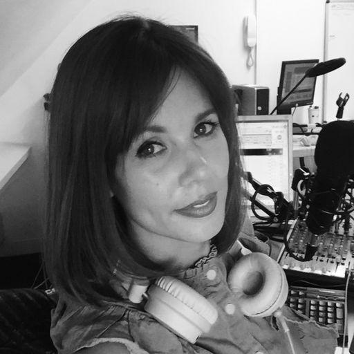 Alternative Hour w Elspeth Pierce 230517