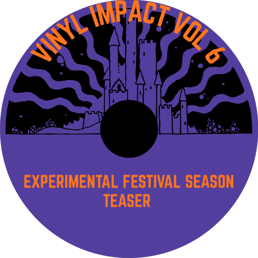 vinyl impact vol.6