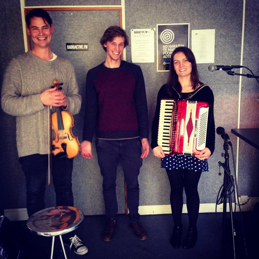 Active Live Grawlixes