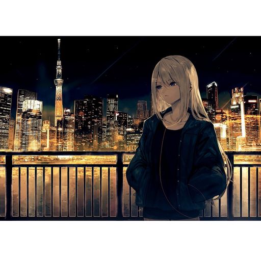 2022 COUNTDOWN DECEMBER WINTER - MIDNIGHT MELLOW CRUISE CHILLOUT BEST MIX 『First Love』