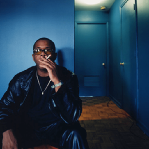 2015 (History of House) part 2