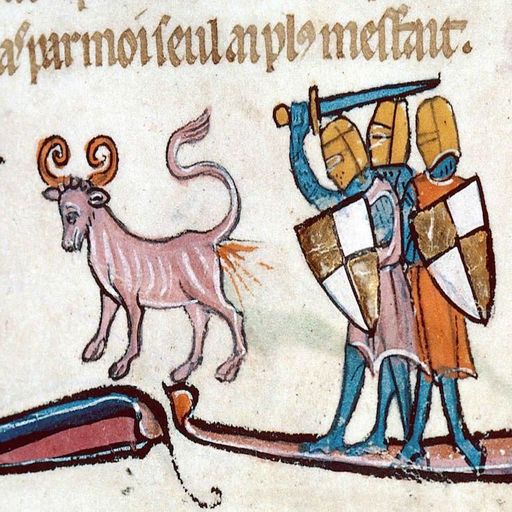 BLEND TASTE [Unknown Electronic Free Impro Avant Experimental Blind Mix] - PART TWO