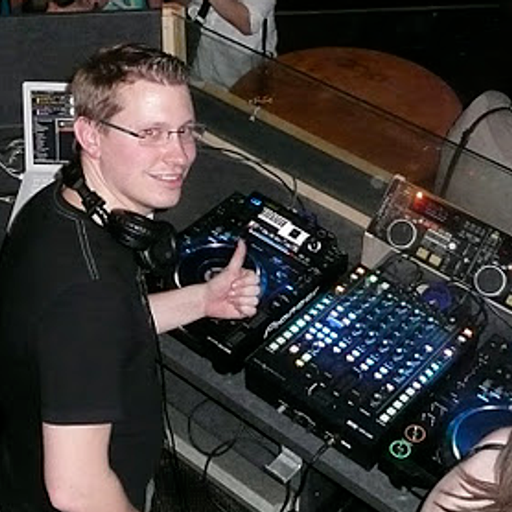 Othello Bar 2011/10