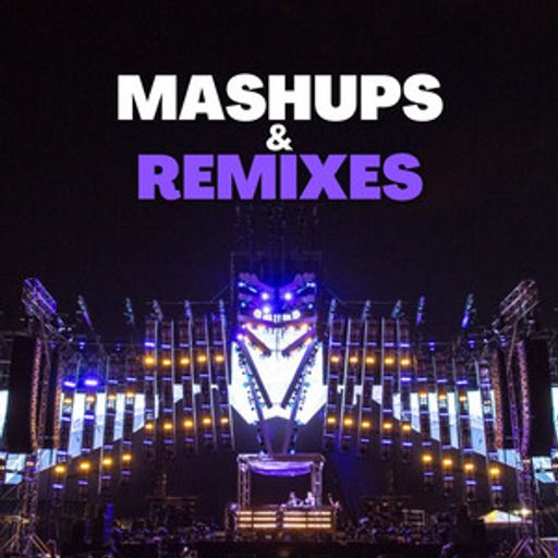 Nonstop - Friday Dance Party Mix February 2024 - Mashup Remixes Mix by DJ Marinos