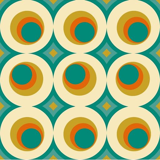 Sunday Grilling by Segu