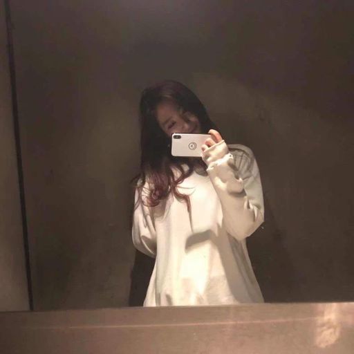 【JIAJIE Private Mixtape】BringItLike x 包容的千纸鹤 x Warfare x 2K21 中英文 NONSTOP PRIVATE MIX BY DJ LEONARD