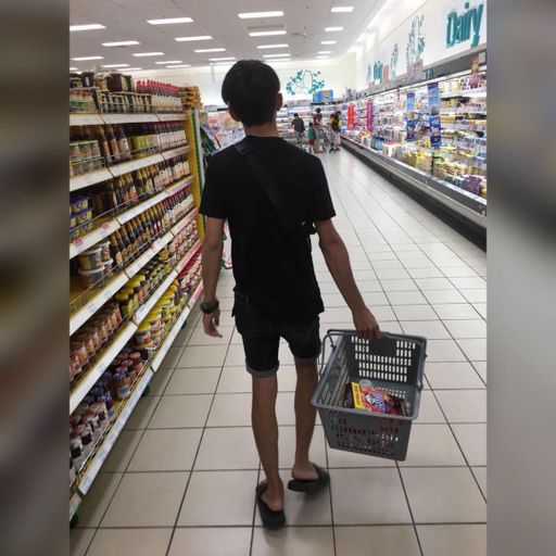 Walking In The Sun●Te Pego E Pa●聽說愛情回來過RMX 2K18 PRIVATE NONSTOP MANYAO JUST FOR Zx BY DJ Ye