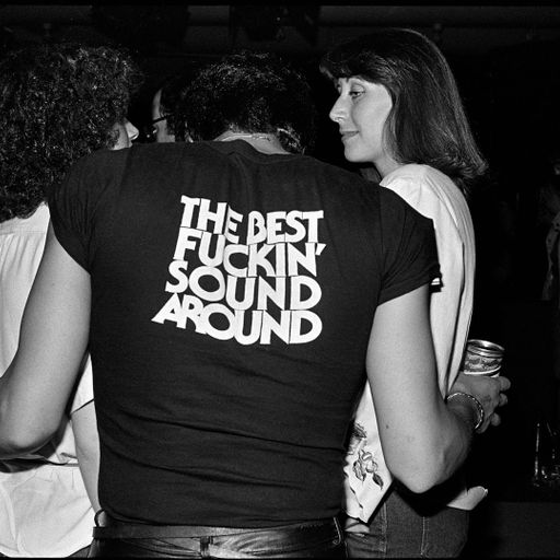 Boxing Day Mix