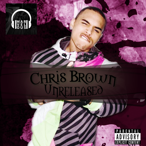 BEST OF CHRIS BROWN VOL. 1