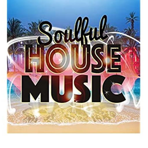 dj-covert Live! Wicked Wednesday Soulful