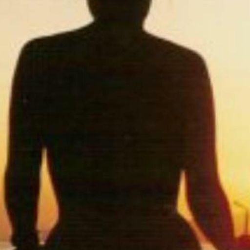 One Foot In The Groove Radio Show with JohnnyH/KANEFM/08/09/23/RIGHT HERE RIGHT NOW/