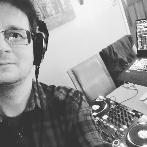 Trance Classics Re-Worked & Re-Mastered (2021-05-03)