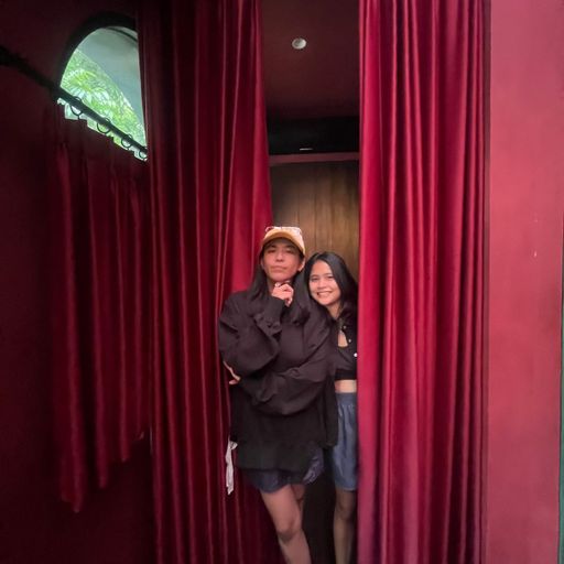 Trip Do Brasil Hosted By Vita & Vanessa Vol.37