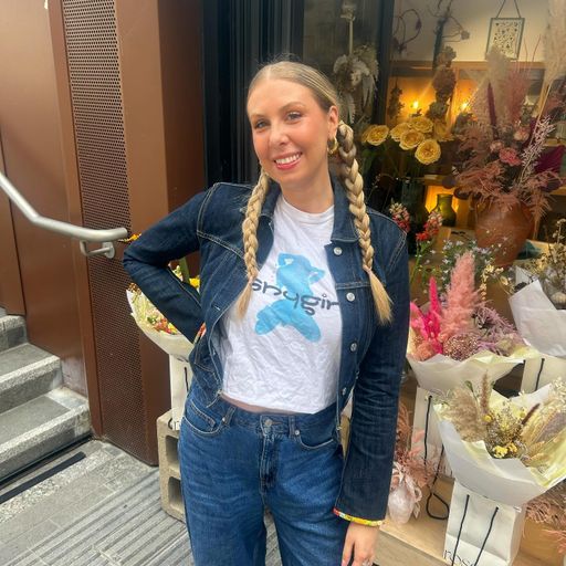 RnB Breakfast Special w/ Meels on Wheels - 07/08/24 [Voices Radio]