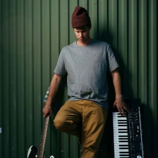 JTTL - Essential Breakfast (22/12/23)