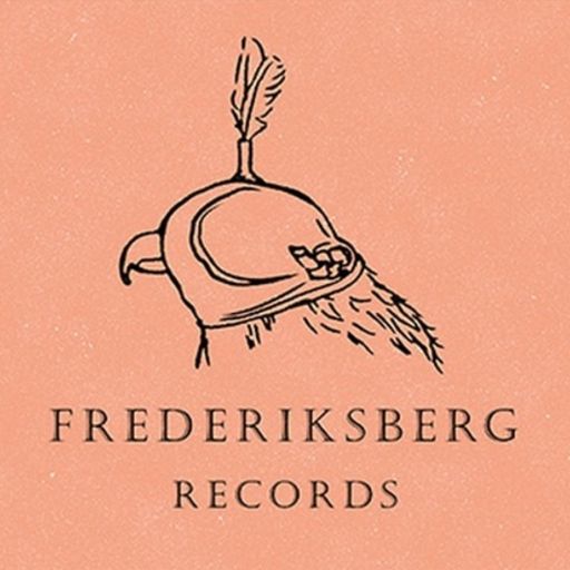 The Specials: Frederiksberg Records