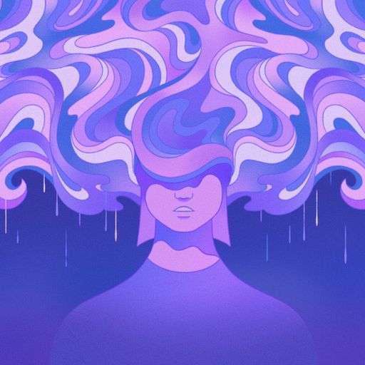 Santa Barbara SUnday by Segu