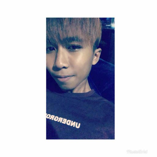 畢竟深愛過●不能停止想你●得到你的人卻得不到你的心RMX 2K18 PRIVATE NONSTOP MANYAO JUST FOR JianSheng BY DJ Ye