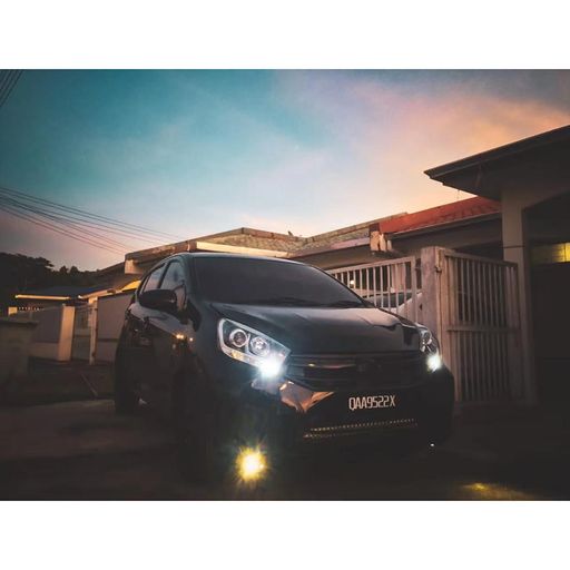 DJ'YE【Shen8888 Private MixTape】《黃霄雲 - 打開 x 澪恩 Siwen - 幻聽 x 薛之謙、郭聰明 - 耗盡》ManYao NonStop 2x21