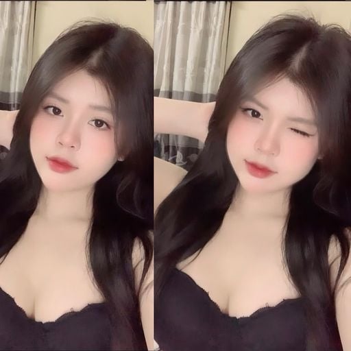 Mixtape TH Music Team Vụt Trôi Mọi Loại Địa Hình - Huy Nam Mix