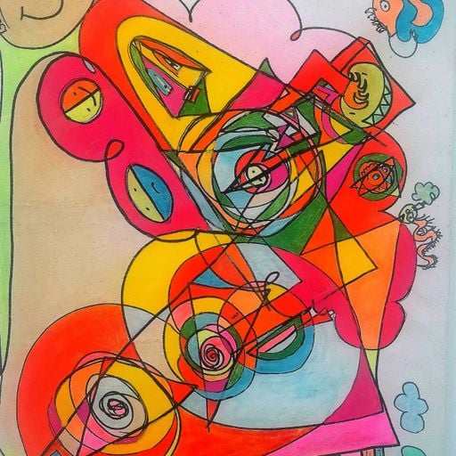 state of untrustable foolish people (163bpm chicago vs detroit)