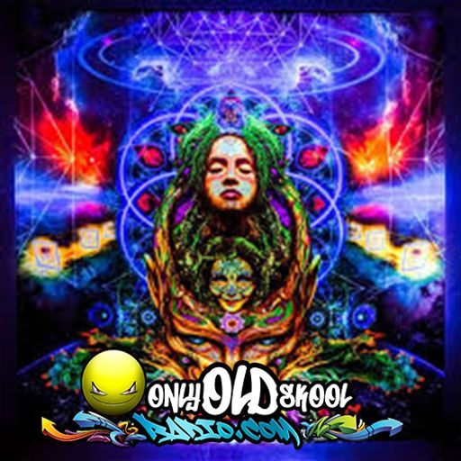 Planetbreakz  -  OnlyOldSkoolRadio.com  - Neil S -  Saturday 20th June 2020