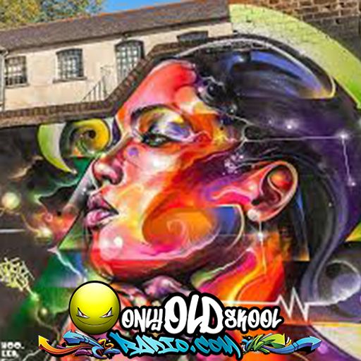 Neil S  - Show 123 - Saturday 15th October 2022  - OnlyOldSkoolRadio.com