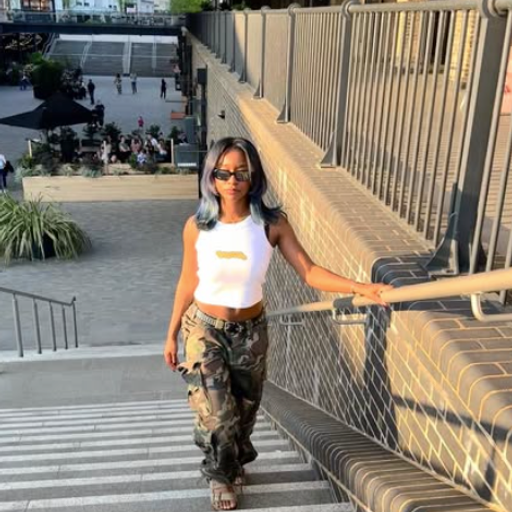 SAVSSOUNDS - Musenverse 30/04/2025