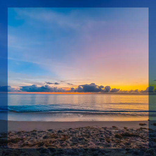 Morning Affirmation - A Chilled Out Convergence Of Sounds