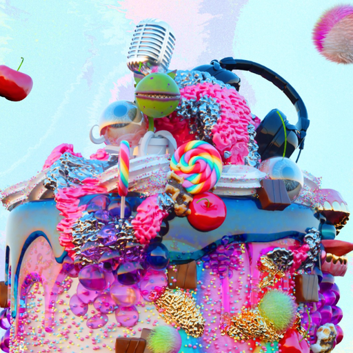 Hoxton Live x Primavera Sound + Brewhouse Kitchen