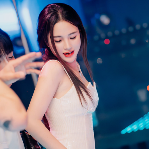 NST 2H30P THỐC CĂNG BAY PHÒNG - NHẠC ĐẶT - ZA.LO 0986.811.020