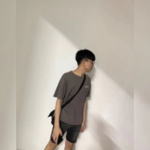 DJ'YE【Zhengann Private Mix】《ДЕТИ RAVE - МАГНИТОЛА X Heart Of The Ocean X Eins Zwei Polizei》Mixtape