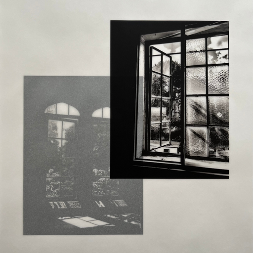 Open Windows 08/07/25 [Voices Radio]