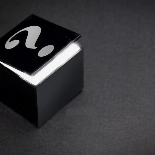 Fufu Radio Episode One Hundred Three (7 July 2020)