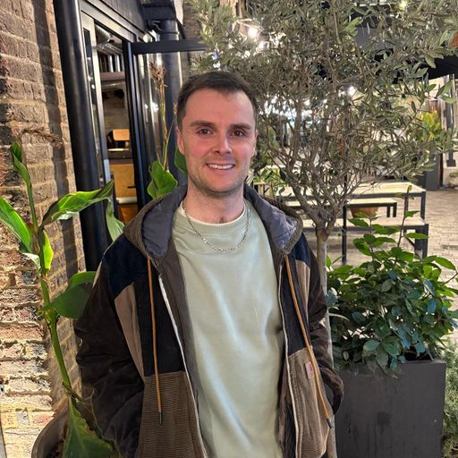 Rass Out - 24/10/25 [Voices Radio]