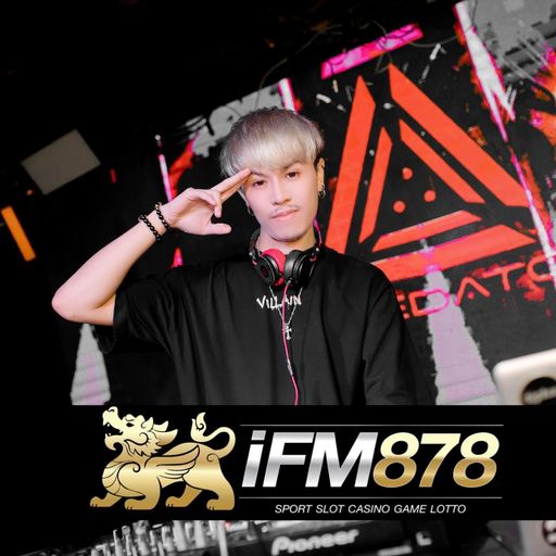 LAMBIIZKIIT - HARD #2 (150 BPM)