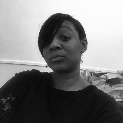 Outspoken Hour with Leanna  (25/08/2016)