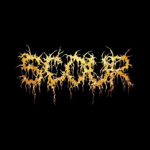 SCOUR - Featured Interview 2025 - The Zach Moonshine Show
