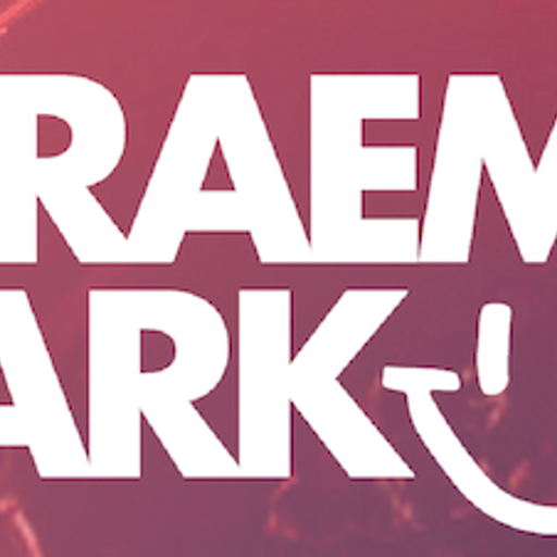 This Is Graeme Park: Pure @ The Royal Concert Hall Nottingham 09MAR25 Live DJ Set