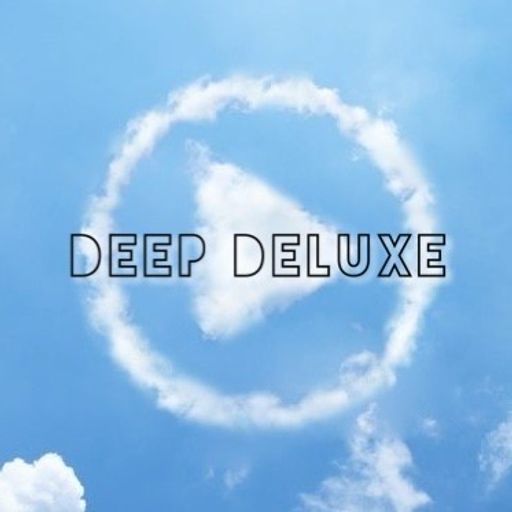 Lio - Deep Deluxe (After Hours House & Garage)