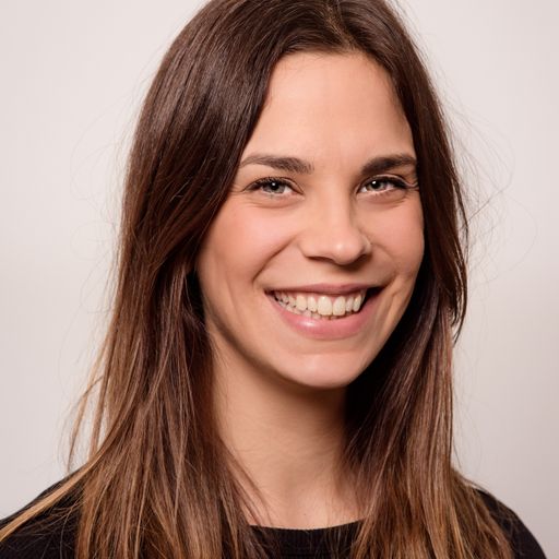 The Frankie Friday Show 08.07.19