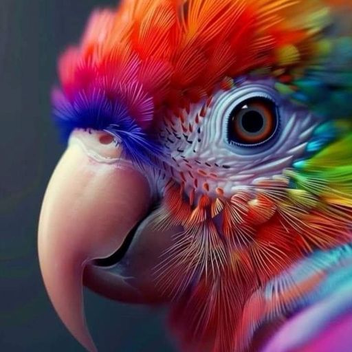 Steve Lewis house session recorded live Monday 30th September 2024