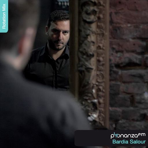 phonanza fm 09022018 Bardia Salour