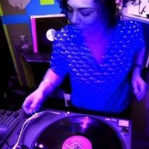 Pourquoi être terre à terre alors qu'on peut surfer sur les ondes #57 avec Chokapic