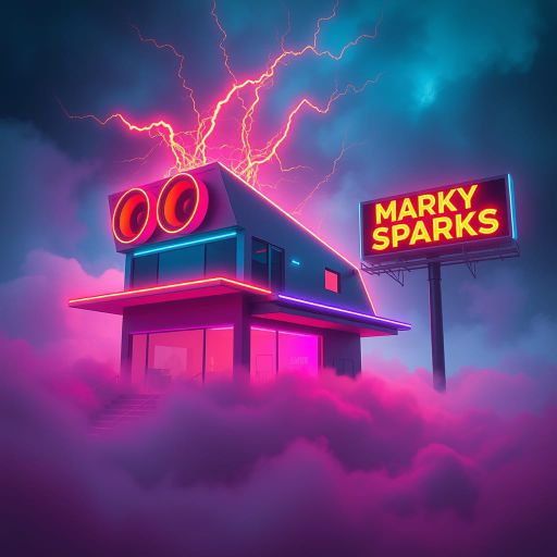 Beat Fuse Sessions #026 - Housey Tech