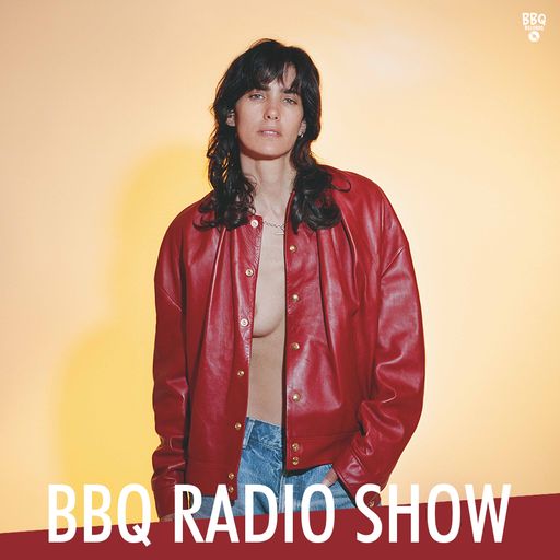 BBQ Radio Show #298 with Special Guest Hen Yanni | Physical Radio