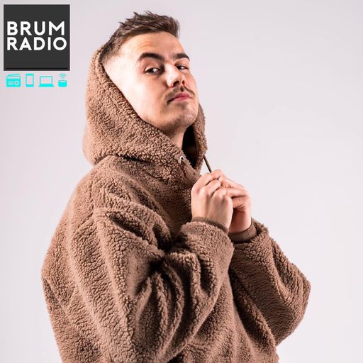 Lloyd Haines Guest Mix (03/07/2020)