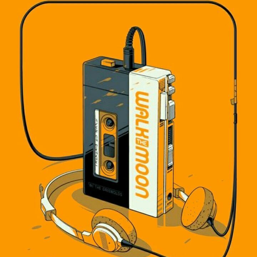 Mixtape No.7 (JazzFusionProgRockPopSpaceTrip)