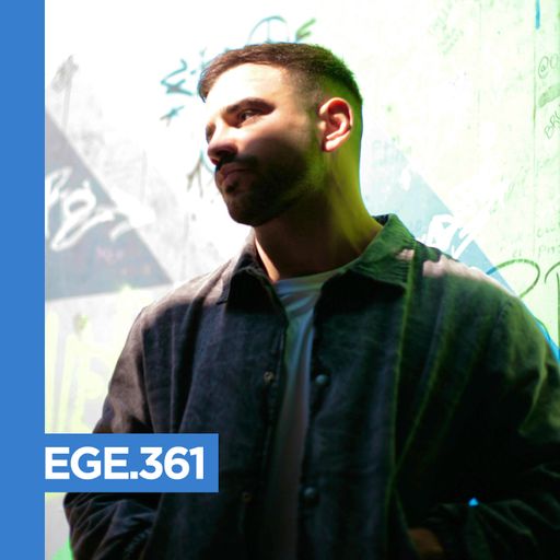 EGE.361 Sacha Rener