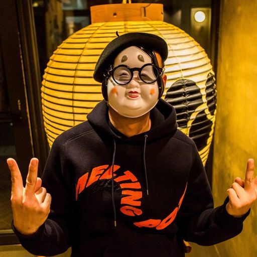 WW Tokyo: Toshio Matsuura with Brisa live from WIRED HOTEL, Asakusa